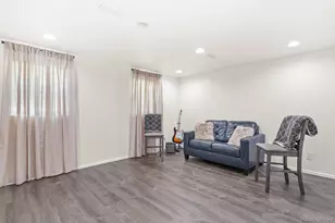 1483 Elmwood St, Broomfield, CO 80020 - Photo 15
