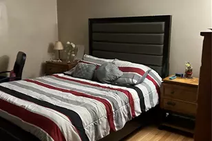 5073 E 112th Pl E, Thornton, CO 80233 - Photo 9