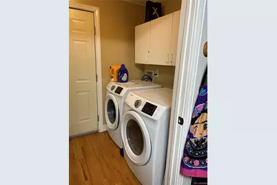 5073 E 112th Place E, Thornton, CO 80233 - Photo 5