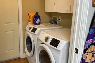 5073 E 112th Pl E, Thornton, CO 80233 - Photo 5