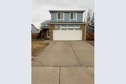5073 E 112th Place E, Thornton, CO 80233 - Photo 1