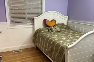 5073 E 112th Pl E, Thornton, CO 80233 - Photo 11