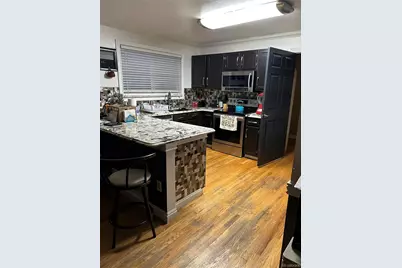 5073 E 112th Place E, Thornton, CO 80233 - Photo 7