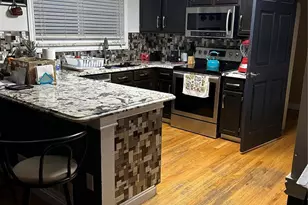 5073 E 112th Pl E, Thornton, CO 80233 - Photo 7