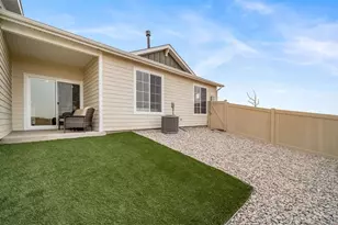 5024 N Tempe St, Aurora, CO 80019 - Photo 37