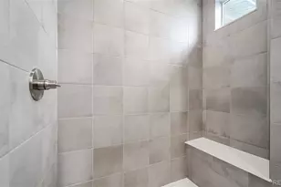 5024 N Tempe St, Aurora, CO 80019 - Photo 23