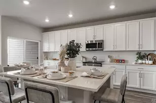 5024 N Tempe St, Aurora, CO 80019 - Photo 7