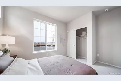 5024 N Tempe Street, Aurora, CO 80019 - Photo 27