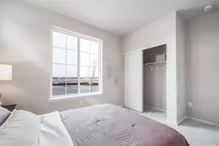 5024 N Tempe St, Aurora, CO 80019 - Photo 27