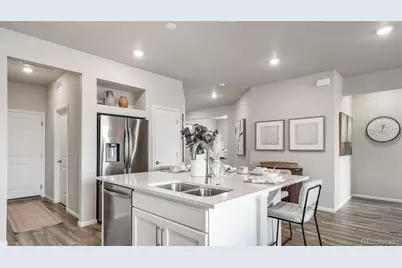 5024 N Tempe Street, Aurora, CO 80019 - Photo 9