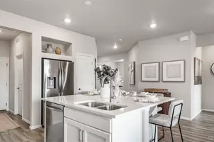 5024 N Tempe St, Aurora, CO 80019 - Photo 9