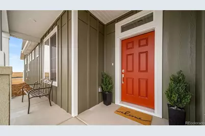 5024 N Tempe Street, Aurora, CO 80019 - Photo 3