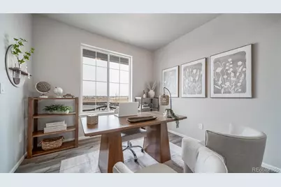 5024 N Tempe Street, Aurora, CO 80019 - Photo 33