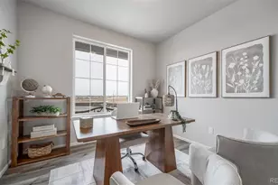 5024 N Tempe St, Aurora, CO 80019 - Photo 33
