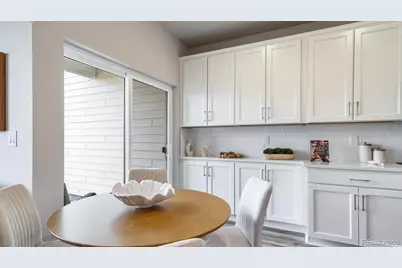 5024 N Tempe Street, Aurora, CO 80019 - Photo 13