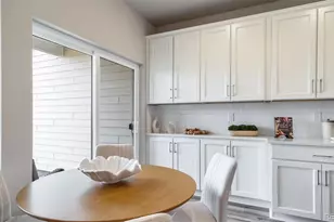 5024 N Tempe St, Aurora, CO 80019 - Photo 13