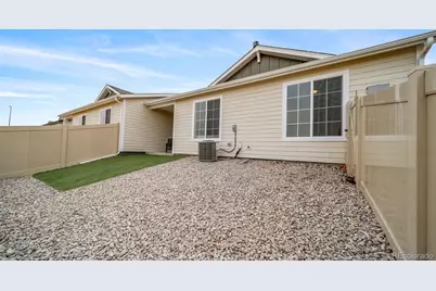 5024 N Tempe Street, Aurora, CO 80019 - Photo 39