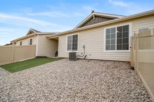 5024 N Tempe St, Aurora, CO 80019 - Photo 39