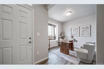 5024 N Tempe Street, Aurora, CO 80019 - Photo 31