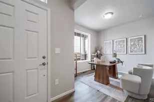 5024 N Tempe St, Aurora, CO 80019 - Photo 31