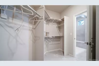 5024 N Tempe Street, Aurora, CO 80019 - Photo 25