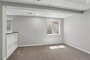 14197 W 84th Cir, Arvada, CO 80005 - Photo 21