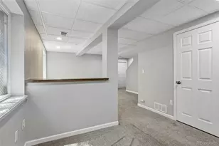 14197 W 84th Cir, Arvada, CO 80005 - Photo 23