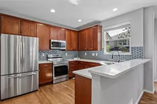 14197 W 84th Cir, Arvada, CO 80005 - Photo 7