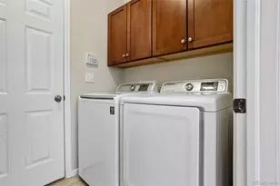 14197 W 84th Cir, Arvada, CO 80005 - Photo 25