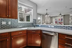 14197 W 84th Cir, Arvada, CO 80005 - Photo 9