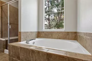 14197 W 84th Cir, Arvada, CO 80005 - Photo 15