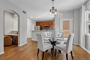 14197 W 84th Cir, Arvada, CO 80005 - Photo 5
