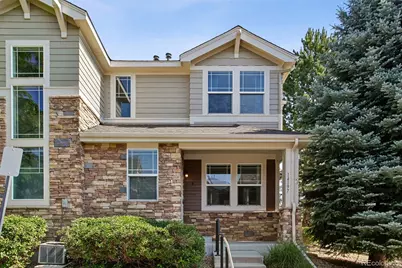 14197 W 84th Circle #B, Arvada, CO 80005 - Photo 1