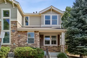 14197 W 84th Cir, Arvada, CO 80005 - Photo 1