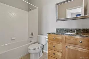 14197 W 84th Cir, Arvada, CO 80005 - Photo 19