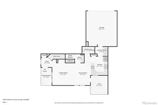 14197 W 84th Cir, Arvada, CO 80005 - Photo 29