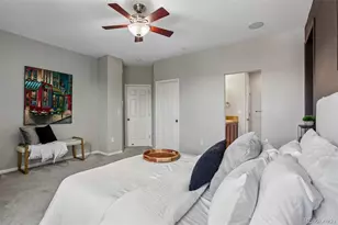 14197 W 84th Cir, Arvada, CO 80005 - Photo 13