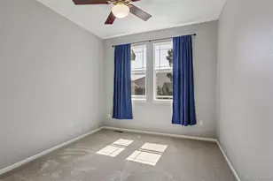 14197 W 84th Cir, Arvada, CO 80005 - Photo 17