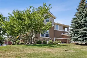 14197 W 84th Cir, Arvada, CO 80005 - Photo 27