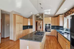 1475 Elk View Rd, Larkspur, CO 80118 - Photo 13