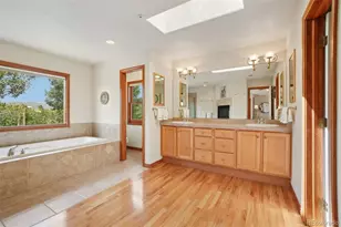 1475 Elk View Rd, Larkspur, CO 80118 - Photo 19