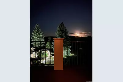 1475 Elk View Road, Larkspur, CO 80118 - Photo 45