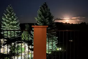 1475 Elk View Rd, Larkspur, CO 80118 - Photo 45