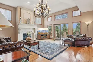 1475 Elk View Rd, Larkspur, CO 80118 - Photo 7