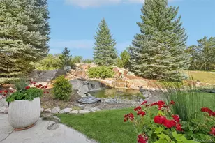 1475 Elk View Rd, Larkspur, CO 80118 - Photo 35