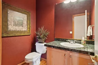 1475 Elk View Road, Larkspur, CO 80118 - Photo 15