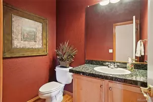 1475 Elk View Rd, Larkspur, CO 80118 - Photo 15