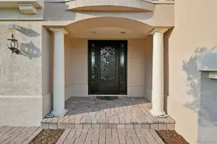 1475 Elk View Rd, Larkspur, CO 80118 - Photo 39