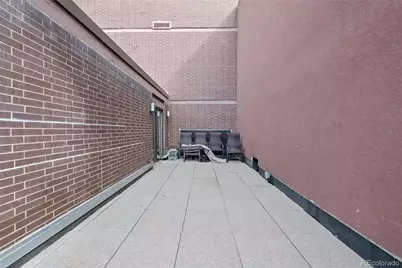 1020 15th Street #42A, Denver, CO 80202 - Photo 19