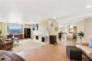 1020 15th St, Denver, CO 80202 - Photo 3